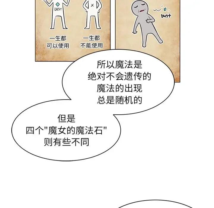 《奥兹 T》10 第33页