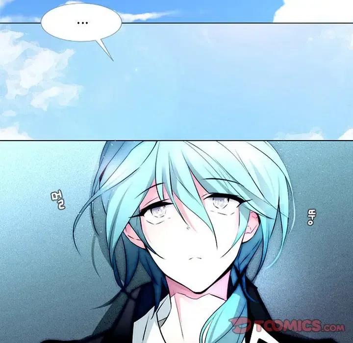 《奥兹 T》10 第50页