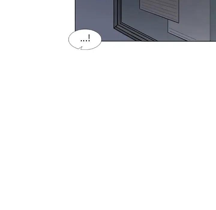 《奥兹 T》10 第9页