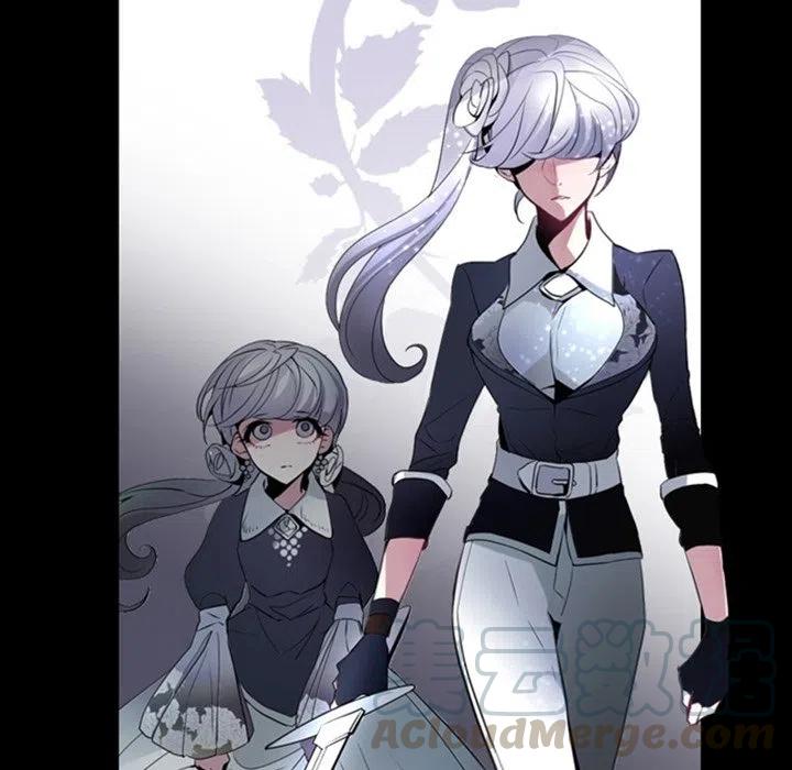 《奥兹 T》15 第16页