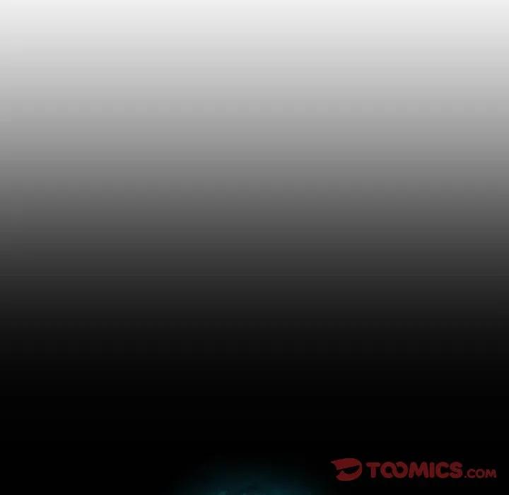《奥兹 T》13 第6页