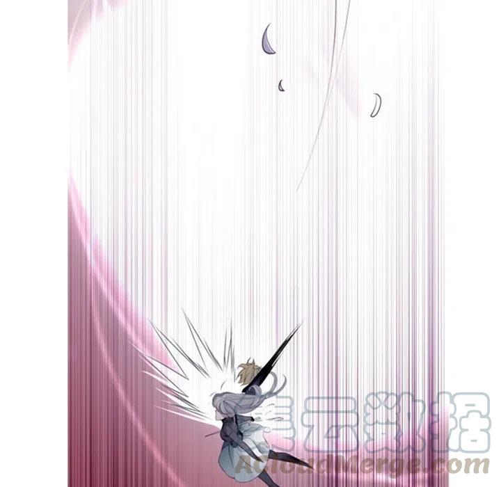 《奥兹 T》18 第37页