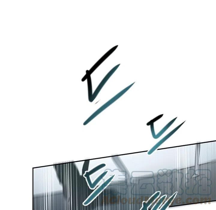 《奥兹 T》18 第43页