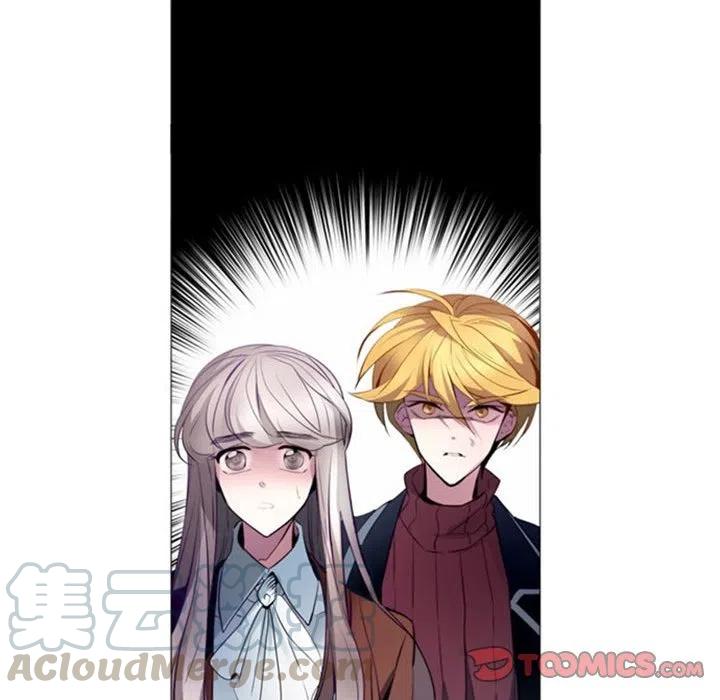 《奥兹 T》19 第37页