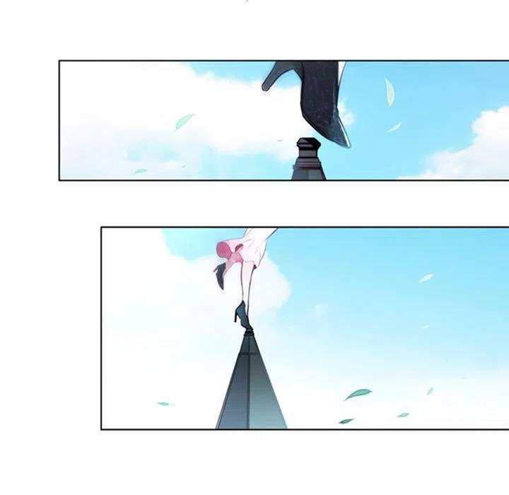 《奥兹 T》20 第11页