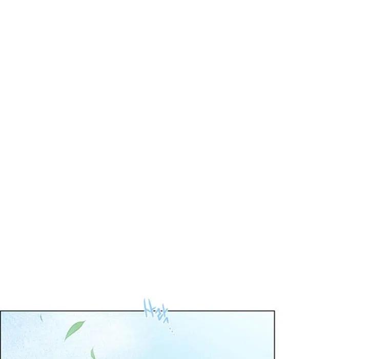 《奥兹 T》20 第12页