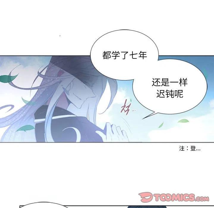《奥兹 T》20 第14页
