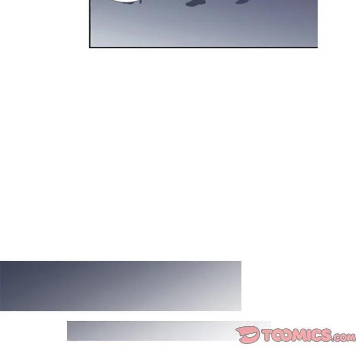 《奥兹 T》22 第50页