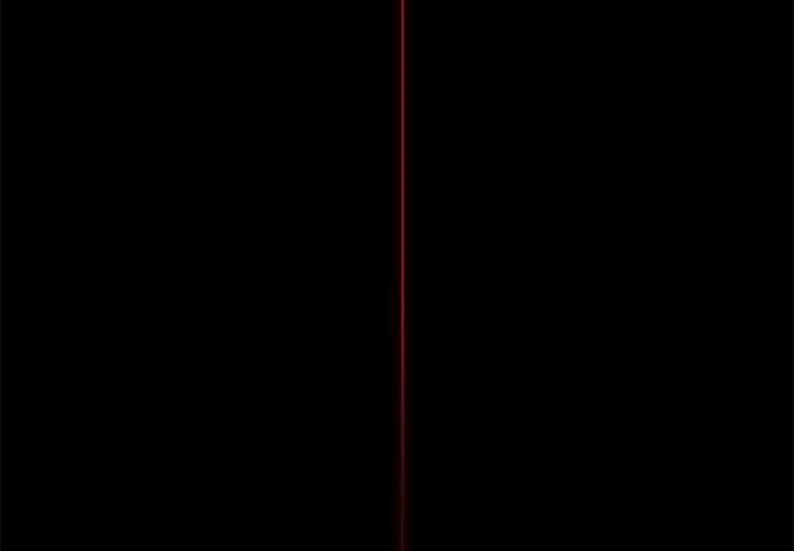 《奥兹 T》26 第3页