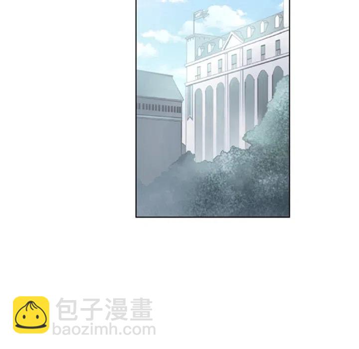 《奥兹 T》26 第47页