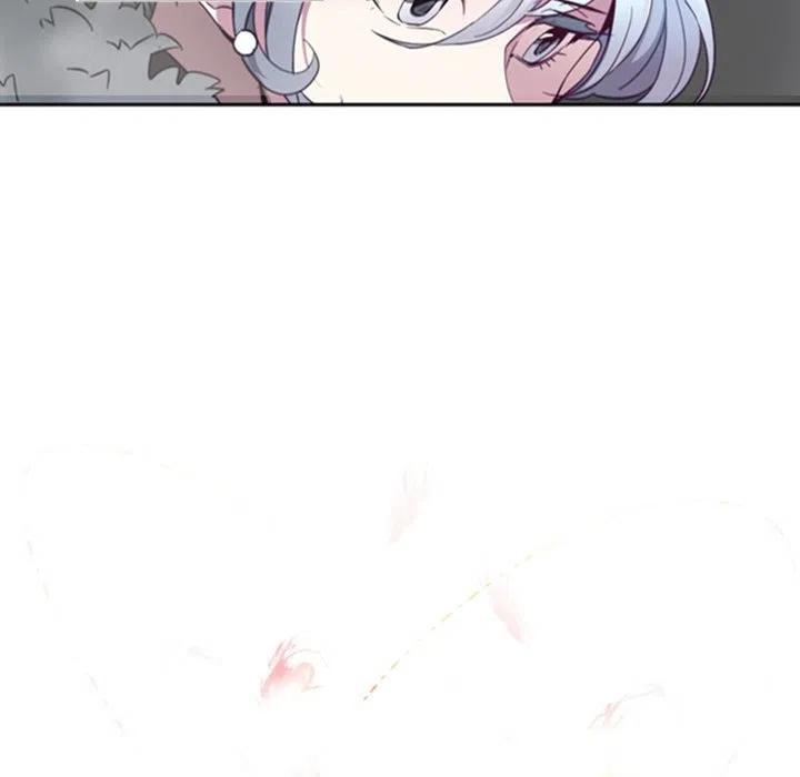 《奥兹 T》29 第36页
