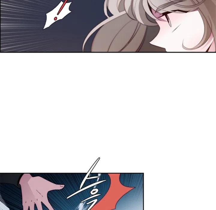 《奥兹 T》28 第45页