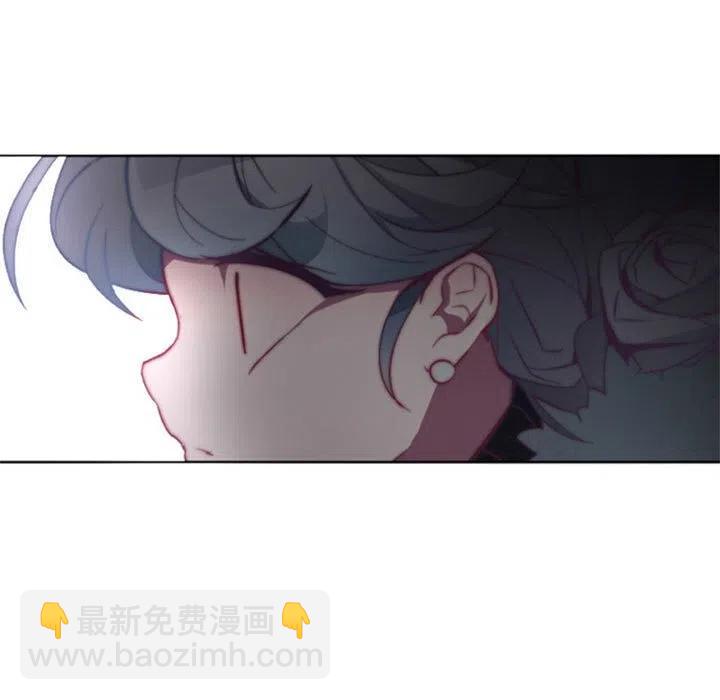 《奥兹 T》34 第23页