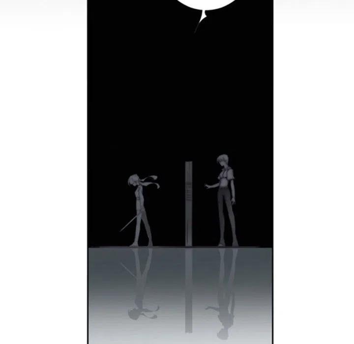 《奥兹 T》34 第37页