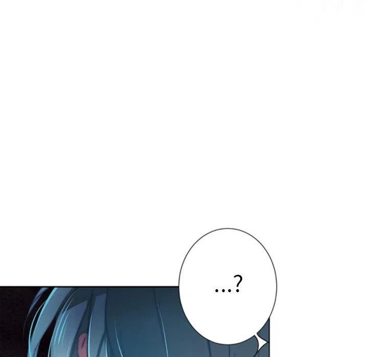 《奥兹 T》34 第48页