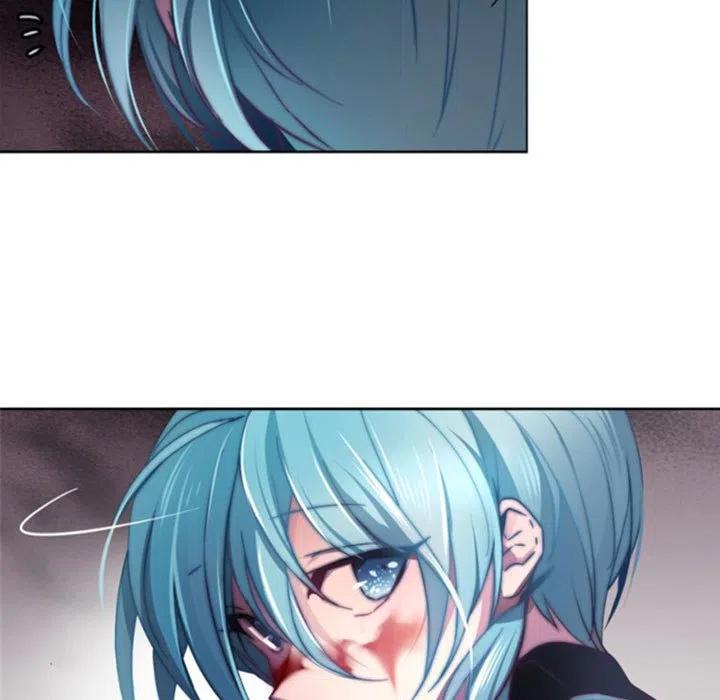《奥兹 T》34 第49页