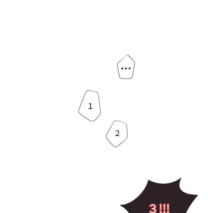 《奥兹 T》32 第15页