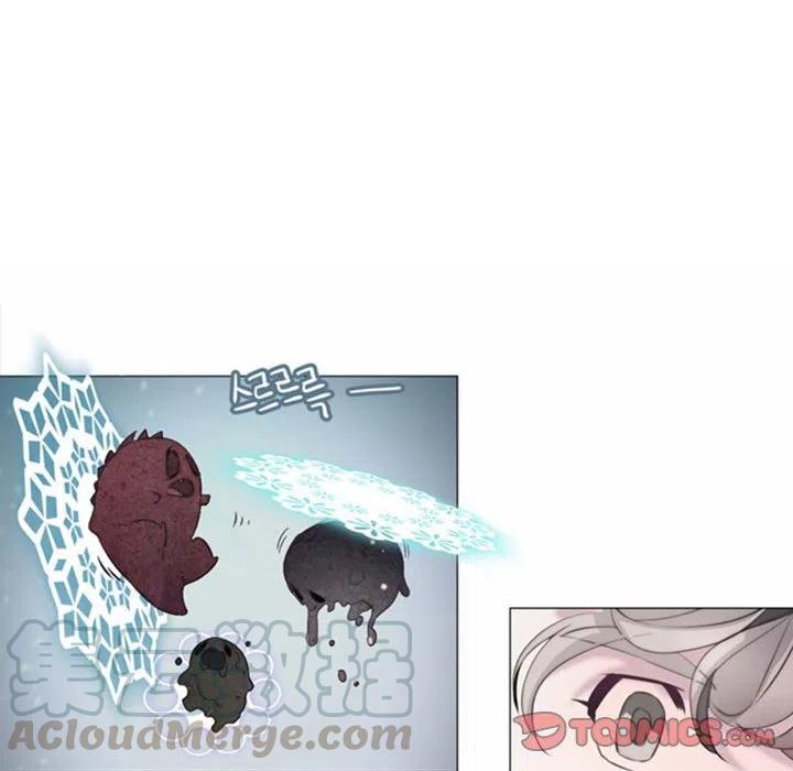《奥兹 T》32 第34页