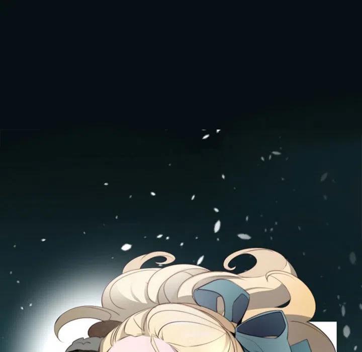 《奥兹 T》32 第41页
