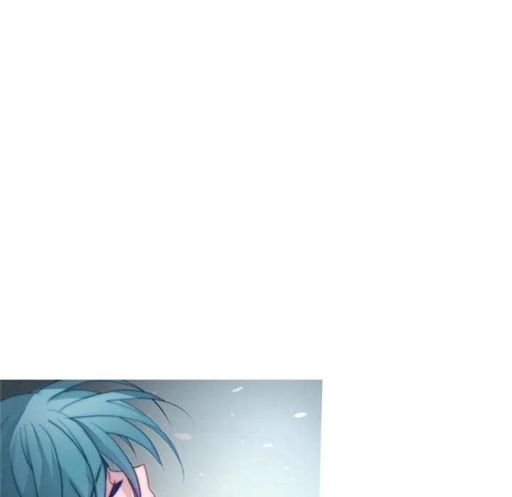 《奥兹 T》35 第35页