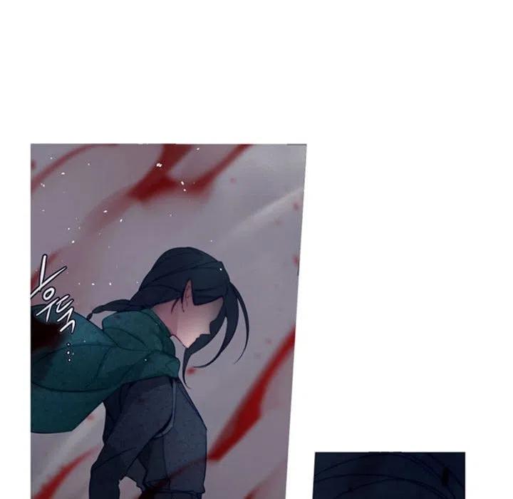 《奥兹 T》35 第44页