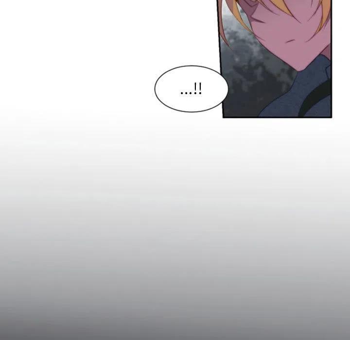 《奥兹 T》35 第9页