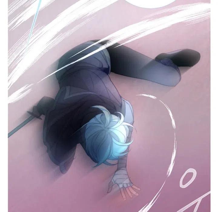 《奥兹 T》37 第18页