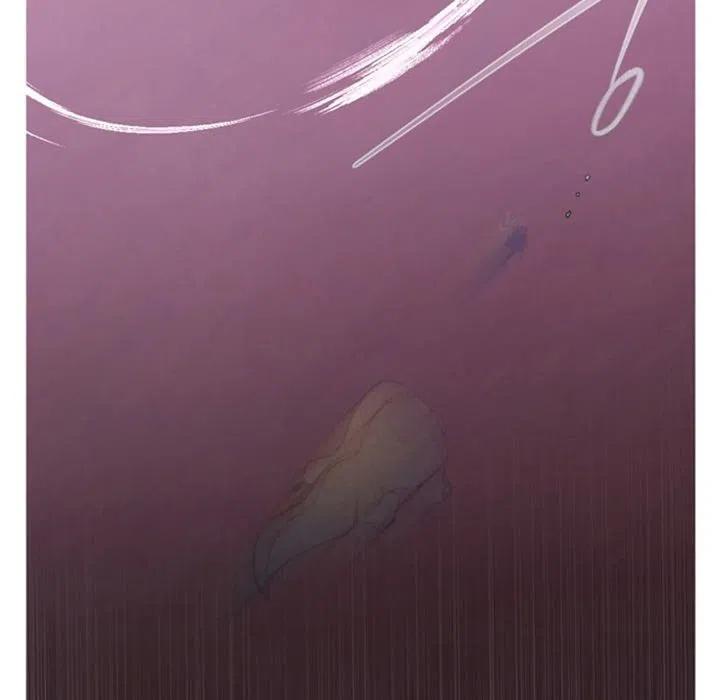 《奥兹 T》37 第19页