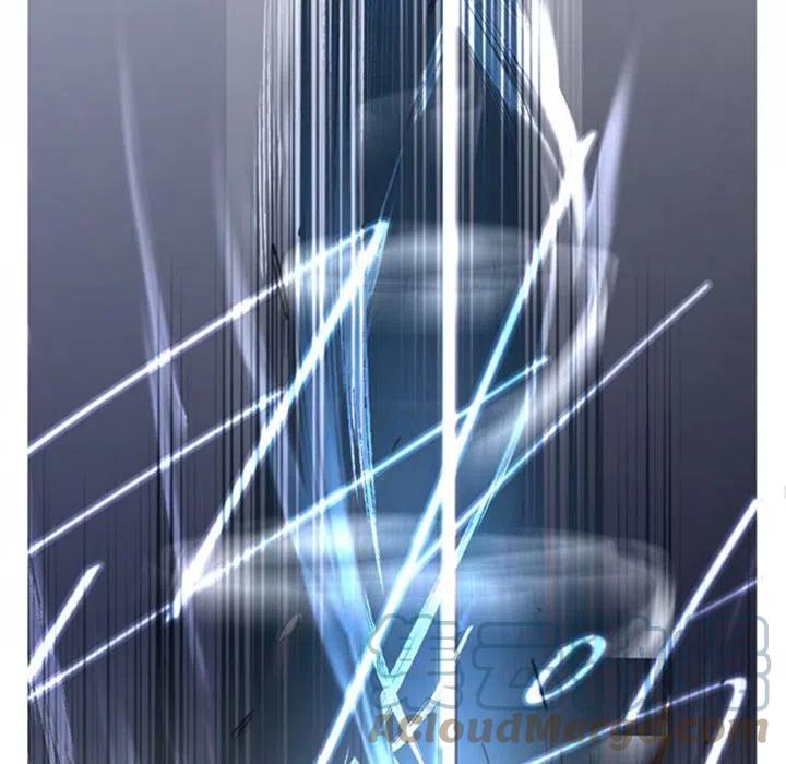 《奥兹 T》37 第33页