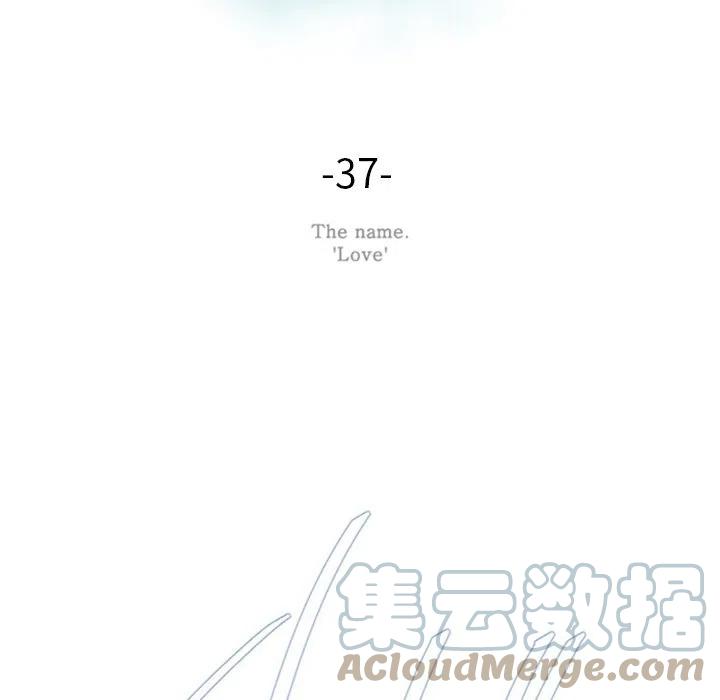 《奥兹 T》37 第5页
