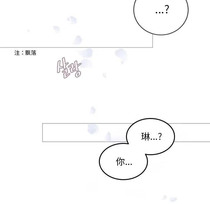 《奥兹 T》36 第17页