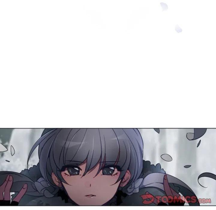 《奥兹 T》36 第18页