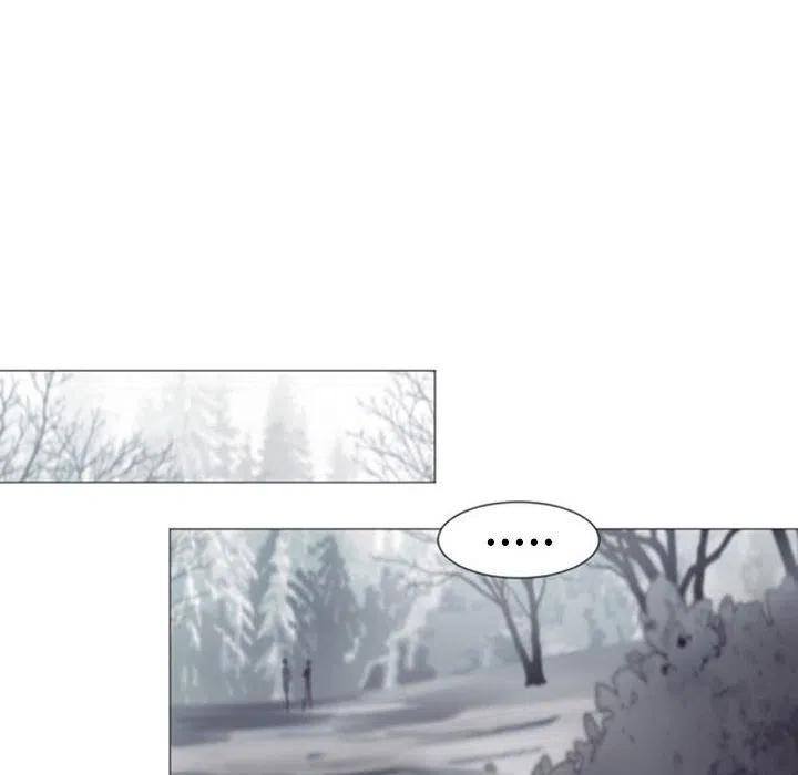 《奥兹 T》36 第47页