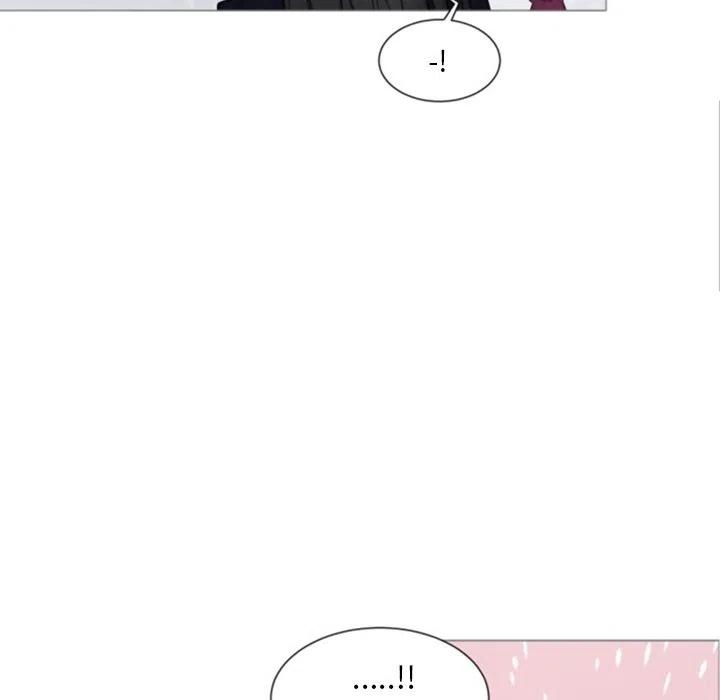 《奥兹 T》39 第27页