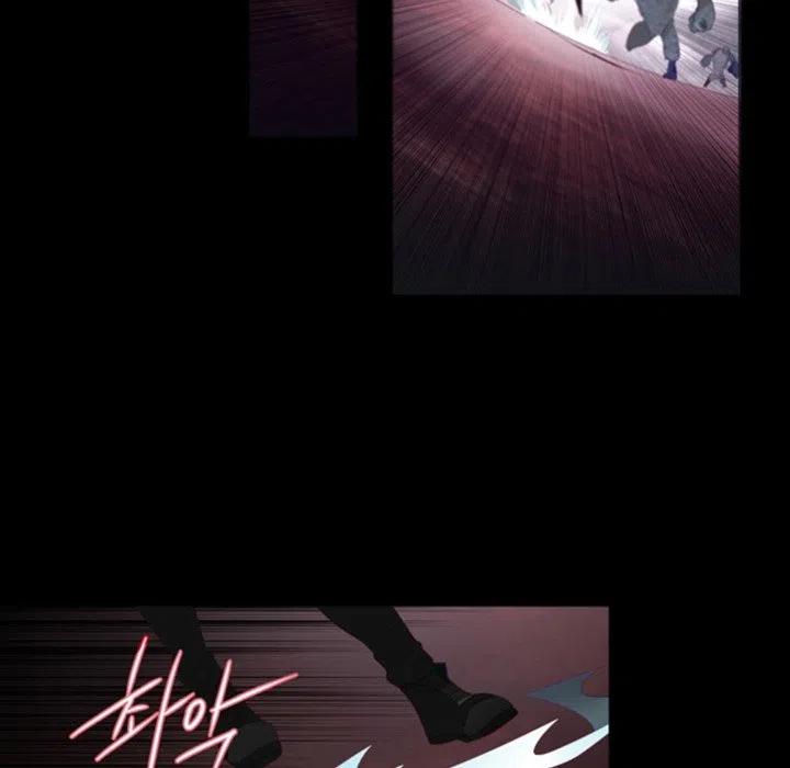 《奥兹 T》40 第24页