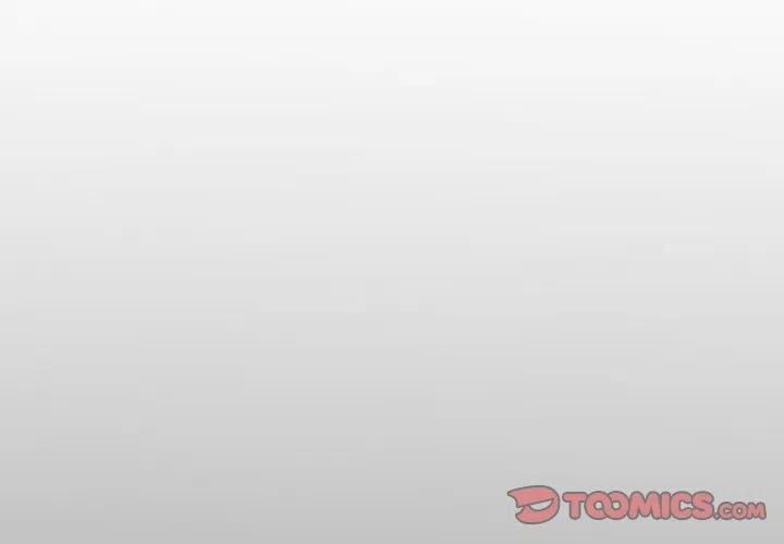《奥兹 T》40 第2页