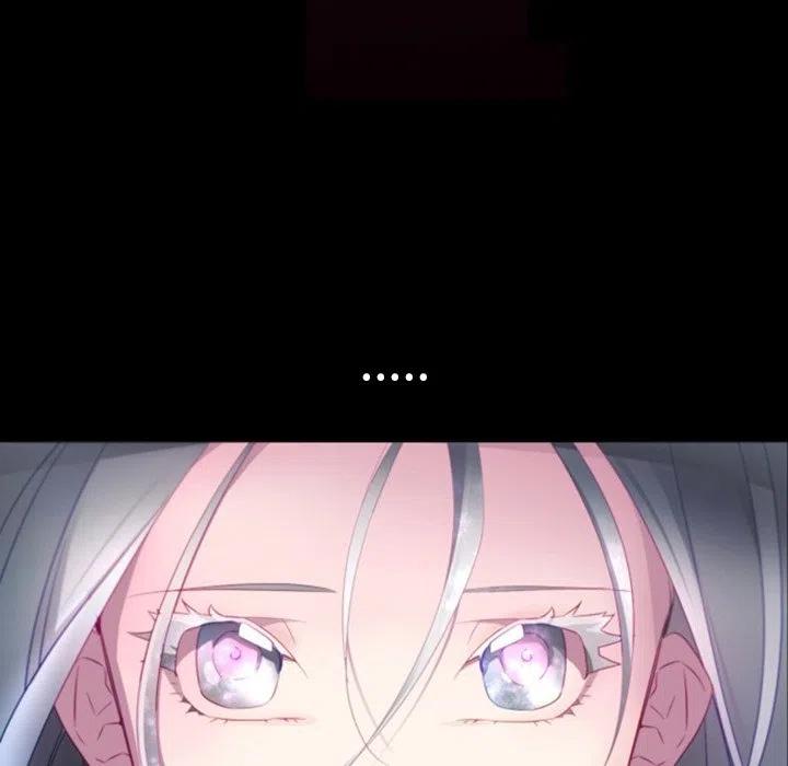 《奥兹 T》40 第47页