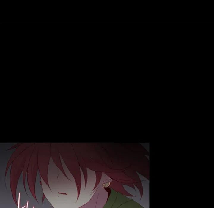 《奥兹 T》40 第6页