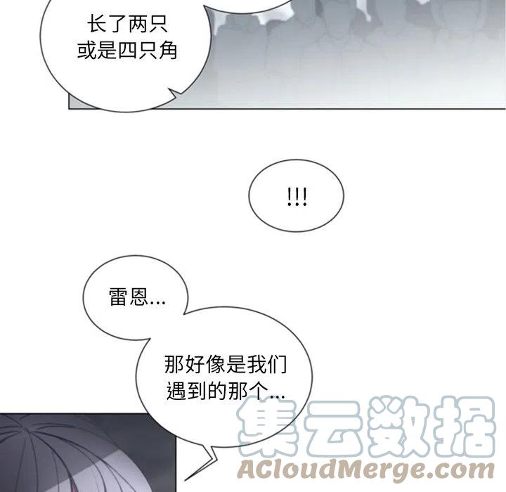 《奥兹 T》41 第13页