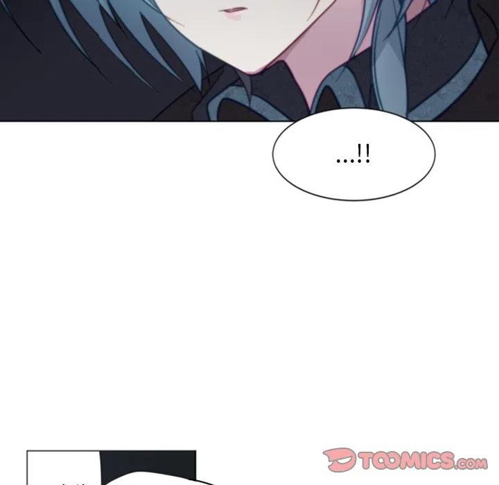 《奥兹 T》41 第18页