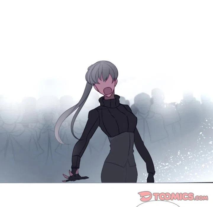 《奥兹 T》41 第30页