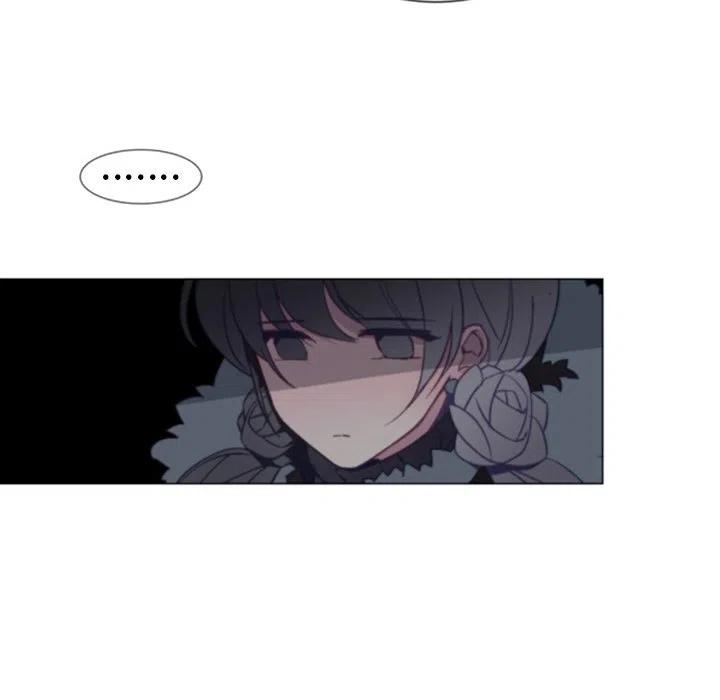 《奥兹 T》41 第35页