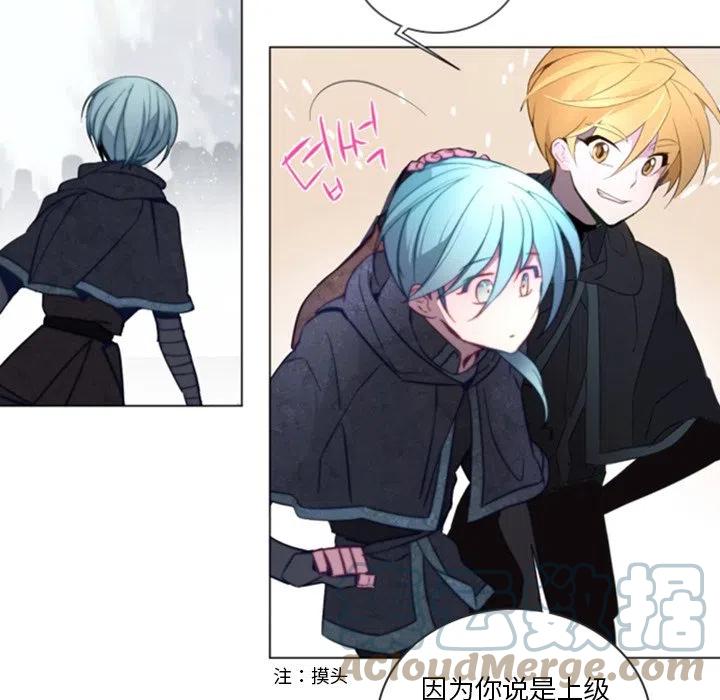 《奥兹 T》41 第37页