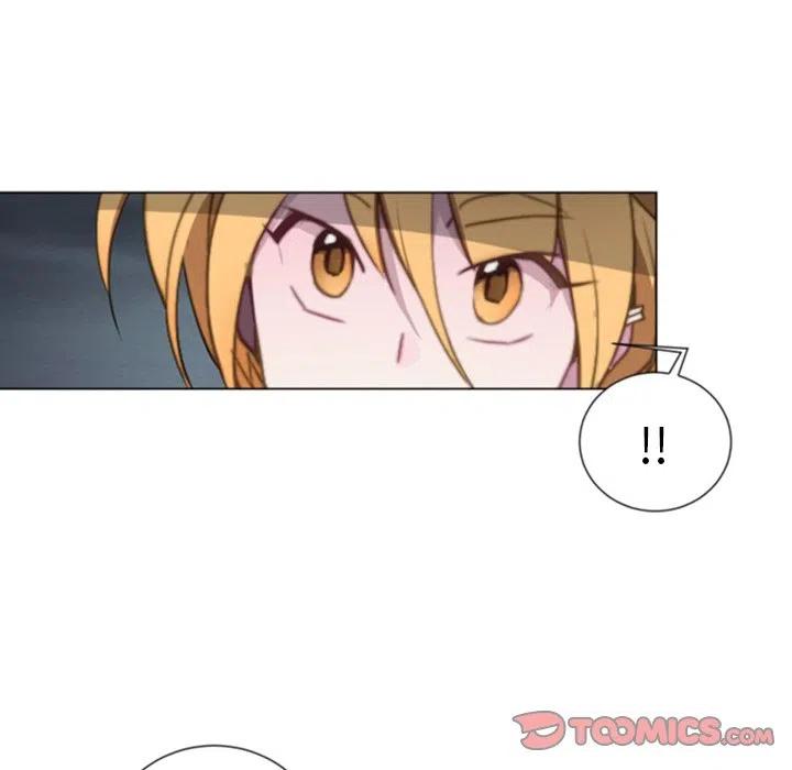 《奥兹 T》41 第42页