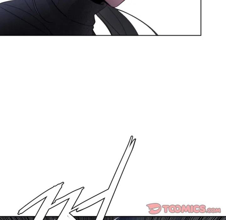 《奥兹 T》42 第38页