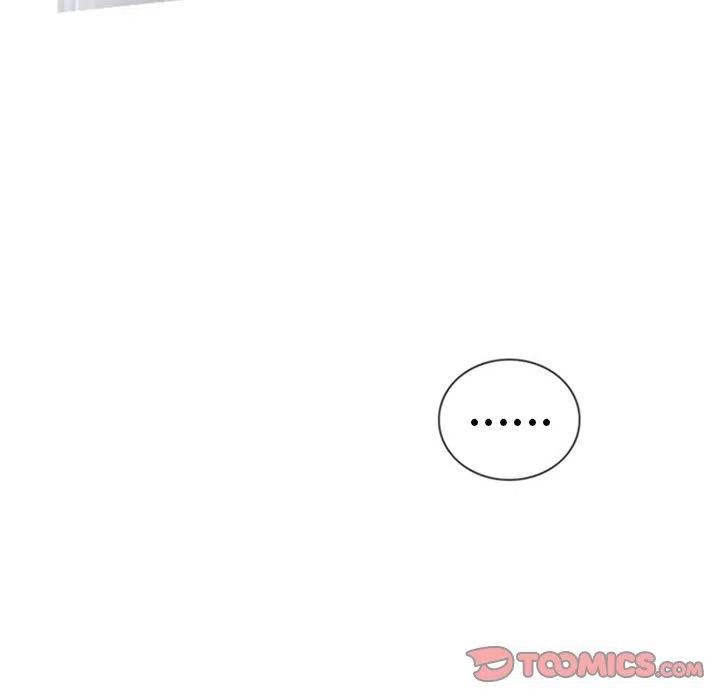《奥兹 T》43 第38页