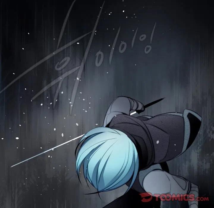 《奥兹 T》43 第42页