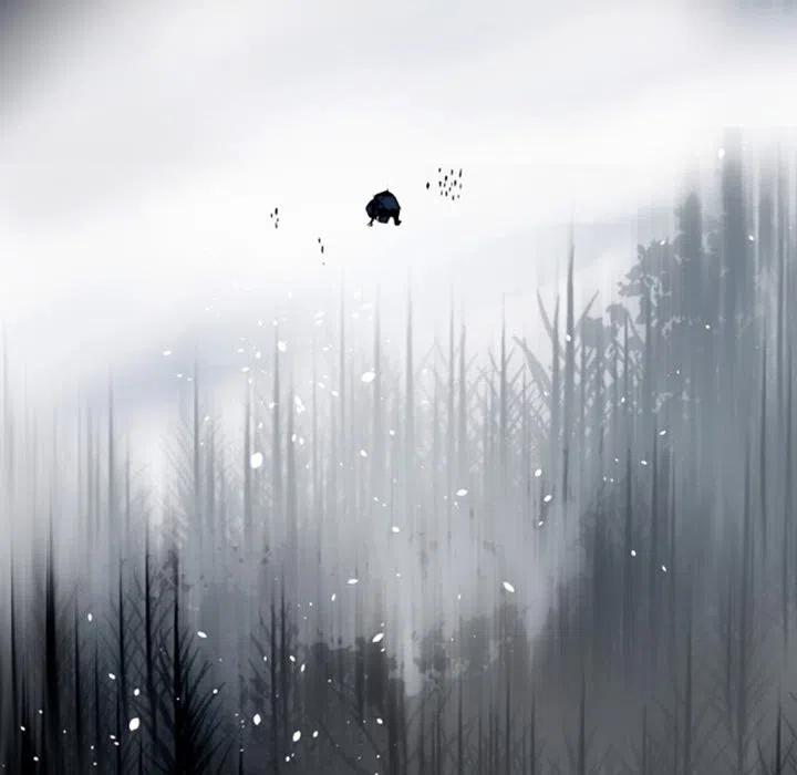 《奥兹 T》43 第44页
