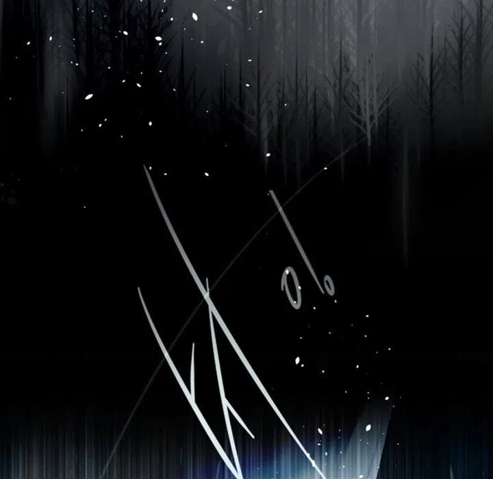《奥兹 T》43 第45页