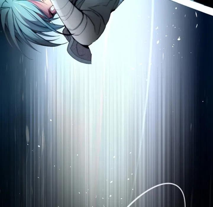 《奥兹 T》43 第47页